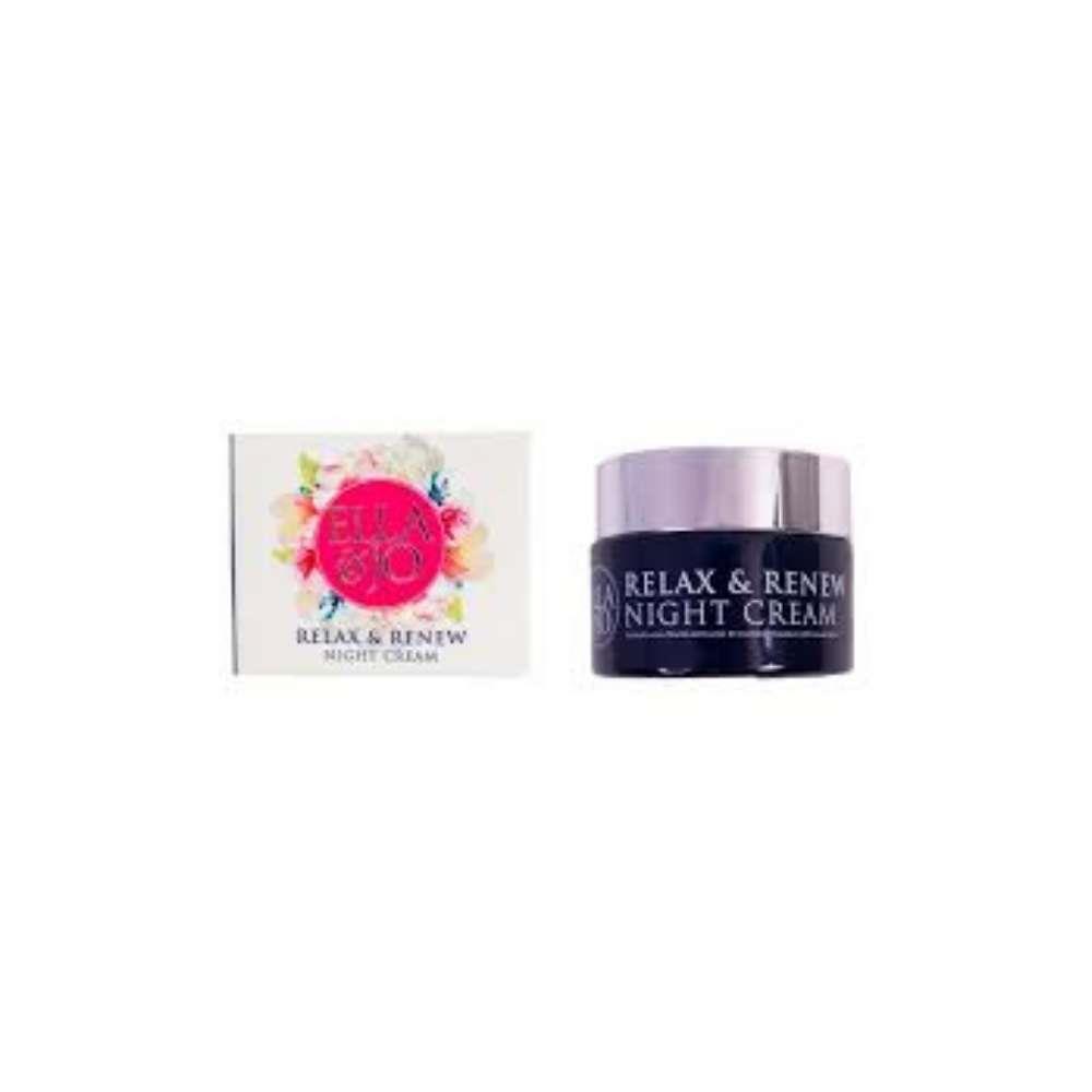 ella and jo night cream