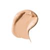 SCULPTED SATIN SILK CONCEALER GOLDEN 4.0 6ML