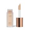 SCULPTED SATIN SILK CONCEALER GOLDEN 4.0 6ML