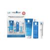 LRP EFFACLAR 3 STEP KIT
