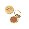 MRS GLAM SUNSET GLOW BRONZER