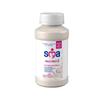 SMA GOLD PREM 2 POST DISCHARGE FORMULA 200ML