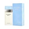 DOLCE & GABBANA LIGHT BLUE FOR HER EDT 50ML