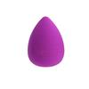 REBELUNA PRO BLENDING SPONGE PURPLE