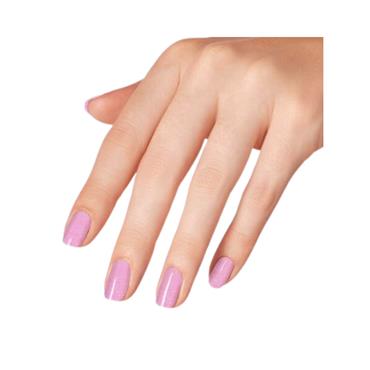 OPI NAIL POLISH SUGAR CRUSH IT