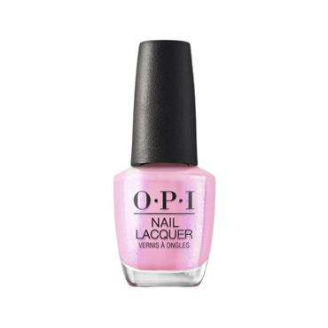 OPI NAIL POLISH SUGAR CRUSH IT