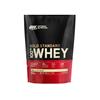 OPTIMUM NUTRITION WHEY VANILLA ICE CREAM 450G