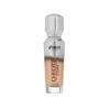BPERFECT CHROMA COVER LUMINOUS FOUNDATION N3