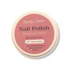 BEAUTY COUNTER NAIL POLISH REMOVER PADS