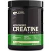 OPTIMUM NUTRITION CREATINE POWDER 317G