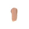 BPERFECT CHROMA COVER LUMINOUS FOUNDATION C2