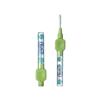 TEPE INTERDENTAL BRUSH 8MM GREEN SIZE 5