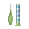TEPE INTERDENTAL BRUSH 8MM GREEN SIZE 5