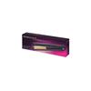 REMINGTON STRAIGHTENER 210 1S