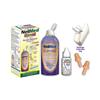 NEILMED CLEARCANAL EAR WAX REMOVAL COMPLETE KIT