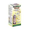 NEILMED CLEARCANAL EAR WAX REMOVAL COMPLETE KIT