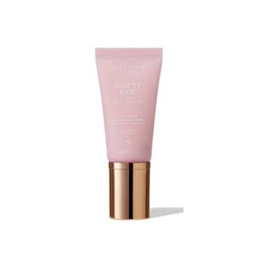 SCULPTED BY AIMEE BEAUTY BASE OIL CONTROL SPF30 50ML