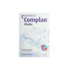 COMPLAN SHAKE ORIGINAL FLAVOUR 4 X 57G