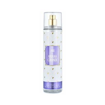 ARIANA GRANDE ARI BODY MIST SPRAY 236ML