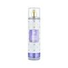 ARIANA GRANDE ARI BODY MIST SPRAY 236ML