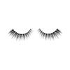 REBELUNA COSMETICS HANNAH FALSE LASHES