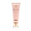 BIABELLE BRONZE OBSESSION INSTANT TAN ULTRA DARK 100ML
