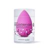BEAUTY BLENDER ORIGINAL PINK