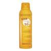 BIODERMA PHOTODERM MAX SPF50+ SUN MIST 150ML