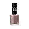 RIMMEL 60 SECONDS NAIL POLISH EUPHORIA