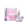 ARIANA GRANDE REM EDP 50ML