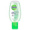 DETTOL HAND SANITISER ALOE VERA 50ML
