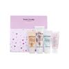 SANCTUARY SPA SANCTUARY SPA MUM TO BE PAMPER BAG