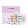 SANCTUARY SPA SANCTUARY SPA MUM TO BE PAMPER BAG