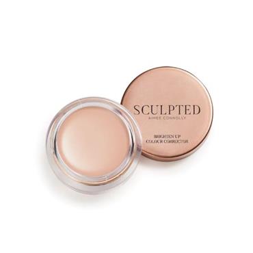 SCULPTED COLOUR CORRECTOR FAIR