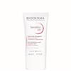 BIODERMA SENSIBIO AR 40ML
