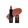L.A. GIRL LIPSTICK NUDIE