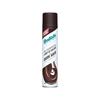 BATISTE DARK N DEEP BROWN 200ML