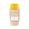 BIODERMA PHOTODERM NUDE TEINT SPF50 LIGHT 40ML
