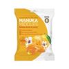 MANUKA DOCTOR MANUKA MIDDLES LOZENGES 100G