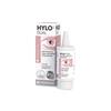 HYLO DUAL EYE DROPS 7.5ML