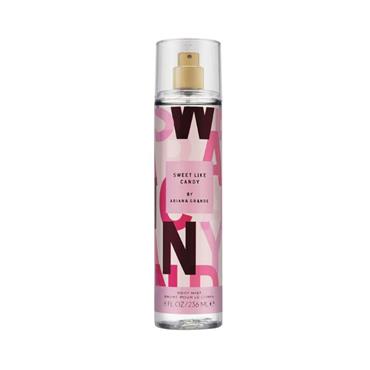 ARIANA GRANDE SWEET LIKE CANDY 236ML
