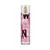 ARIANA GRANDE SWEET LIKE CANDY 236ML