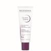BIODERMA CICABIO SOOTHING REPAIRING CREAM 40ML