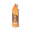 SANCTUARY SPA NATURAL OILS SHOWER BURST 200ML