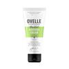 OVELLE AQUEOUS CREAM COOLING MENTHOL TUBE 250ML
