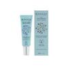 ROSALIQUE 3IN1 ANTI REDNESS 30ML