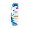 HEAD & SHOULDERS SUPREME MOISTURE SHAMPOO 400ML