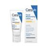 CERAVE AM FACIAL MOISTURISING LOTION SPF50 52ML