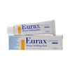 EURAX CREAM 30G