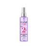 LOREAL ELVIVE HYDRA HYALURONIC PLUMP SERUM 150ML
